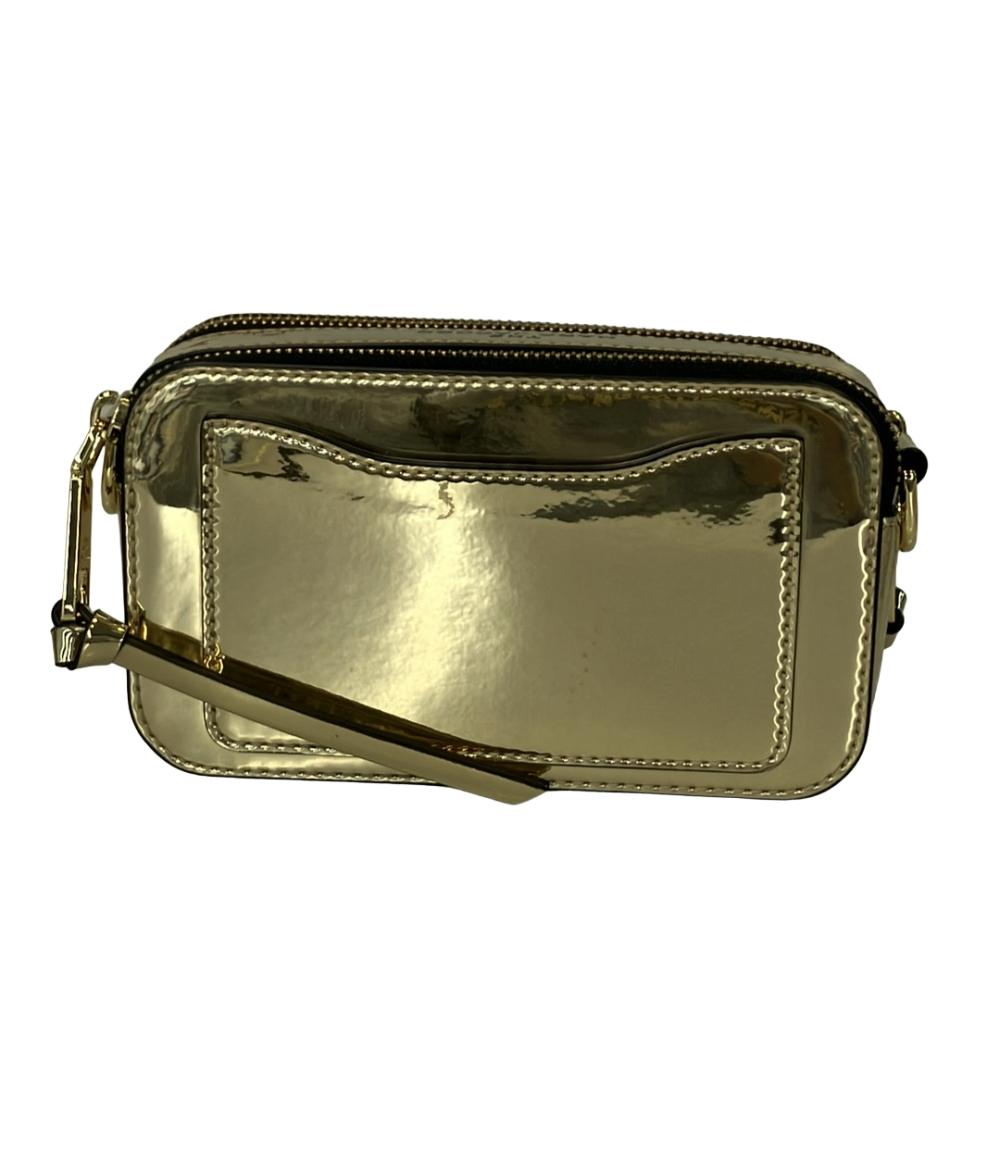 MARC BY MARC JACOBS ショルダーバッグ レディース マークバイマークジェイコブス