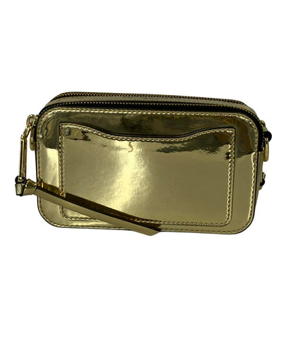 MARC BY MARC JACOBS ショルダーバッグ レディース マークバイマークジェイコブス