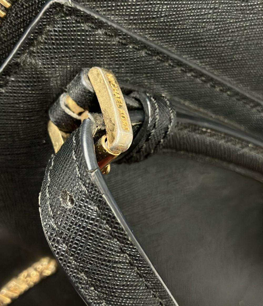 MICHAEL KORS トートバッグ レザー レディース マイケルコース