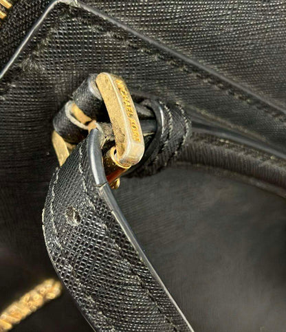 MICHAEL KORS トートバッグ レザー レディース マイケルコース