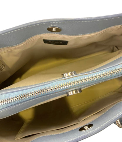 Furla 2WAY ハンドバッグ ショルダーバッグ 斜め掛け レディース フルラ