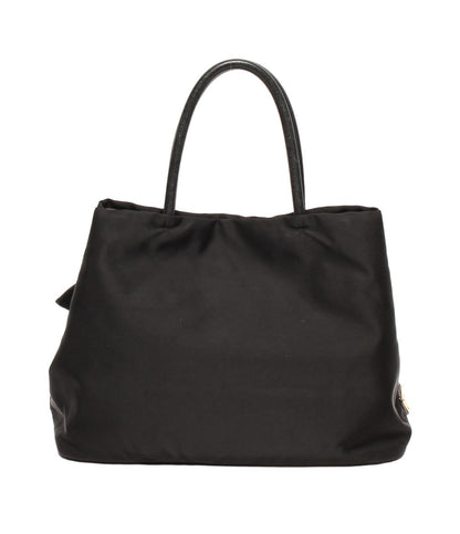 プラダ 2wayトートバッグ ショルダーバッグ 斜め掛け 1BG068 レディース PRADA