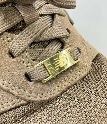 NEW BALANCE ローカットスニーカー WL373ML2 レディース SIZE 24.0 (L) ニューバランス