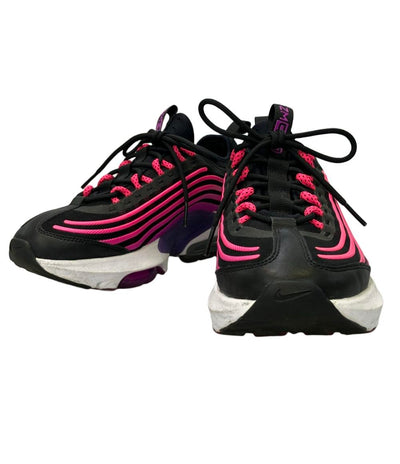 ナイキ ローカットスニーカー エア マックス ズーム950 CK7212-001 レディース SIZE 24.0 (L) NIKE