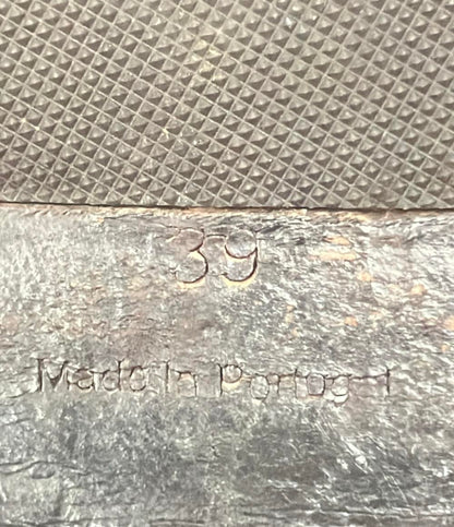 LEMAIRE サンダル レディース SIZE 39 (L) ルメール