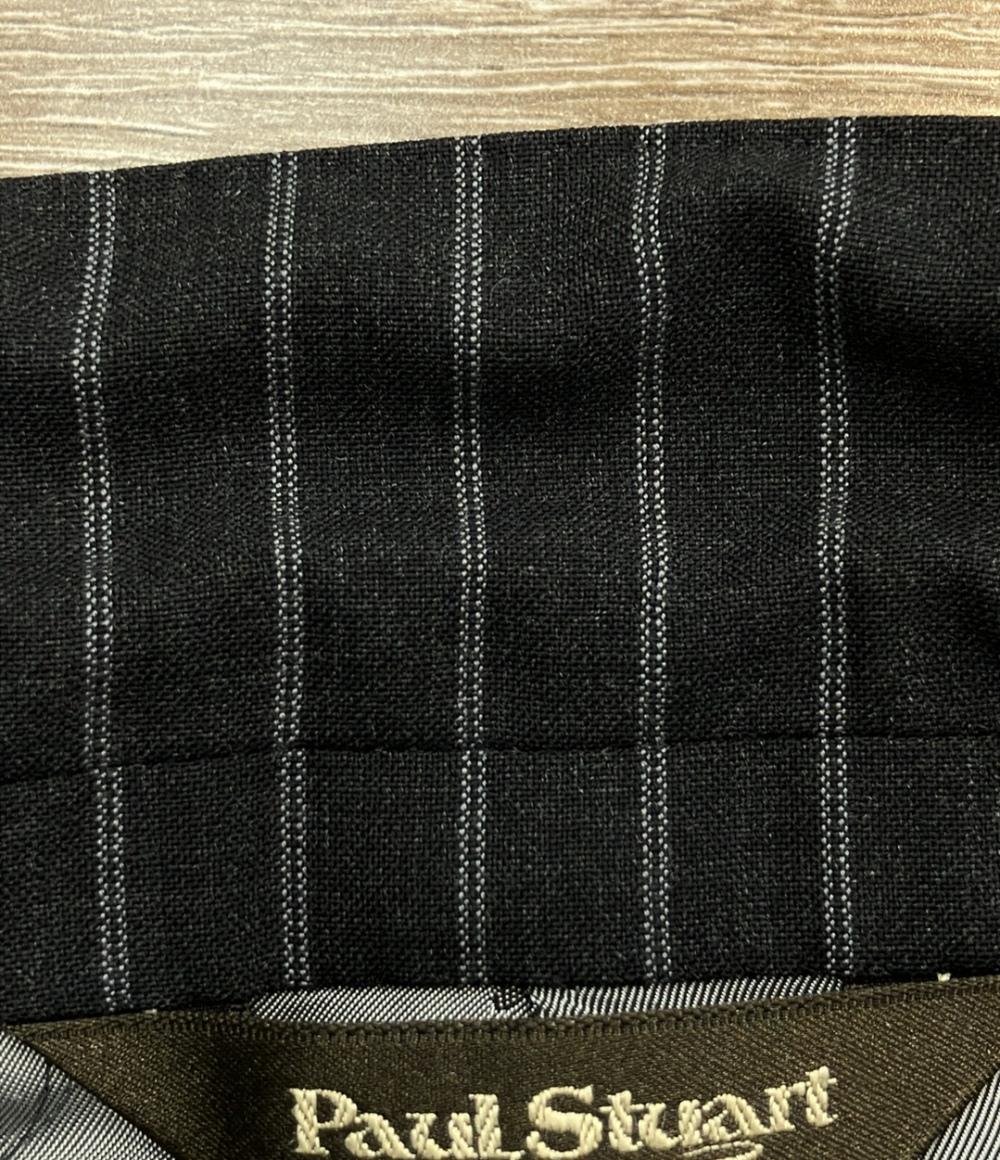 ポールスチュアート テーラードジャケット メンズ PAUL STUART