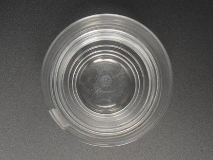 バカラ グラス タンブラー ベガ Baccarat