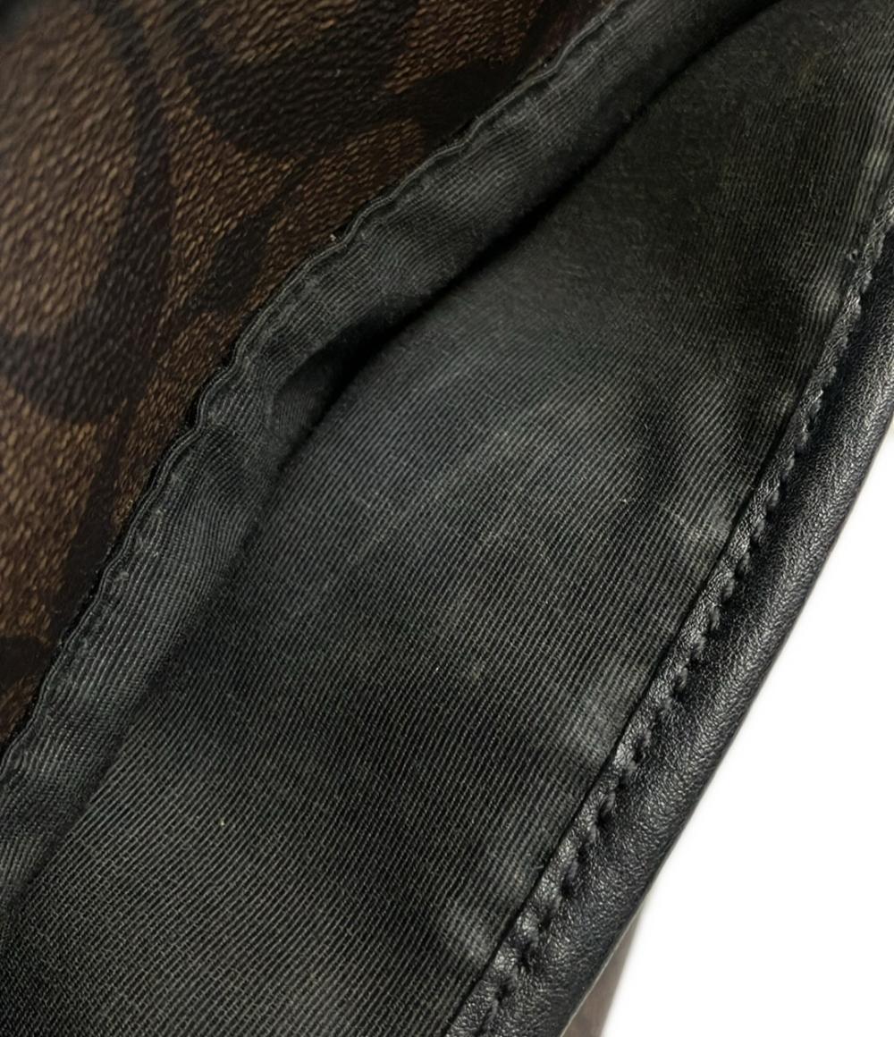 COACH ショルダーバッグ 斜め掛け シグネチャー F29210 レディース コーチ