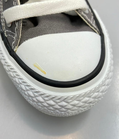 美品 コンバース ハイカットスニーカー レディース SIZE 23.0 (M) CONVERSE