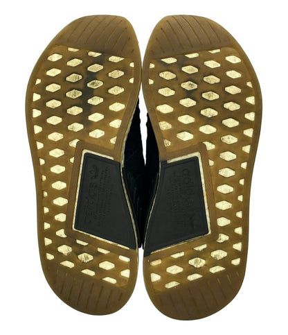 アディダス ローカットスニーカー NMD_R2 PK BY9696 メンズ SIZE 27.0 (L) adidas