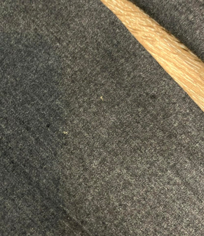 ジユウク スラックスパンツ レディース SIZE 40 (L) 自由区