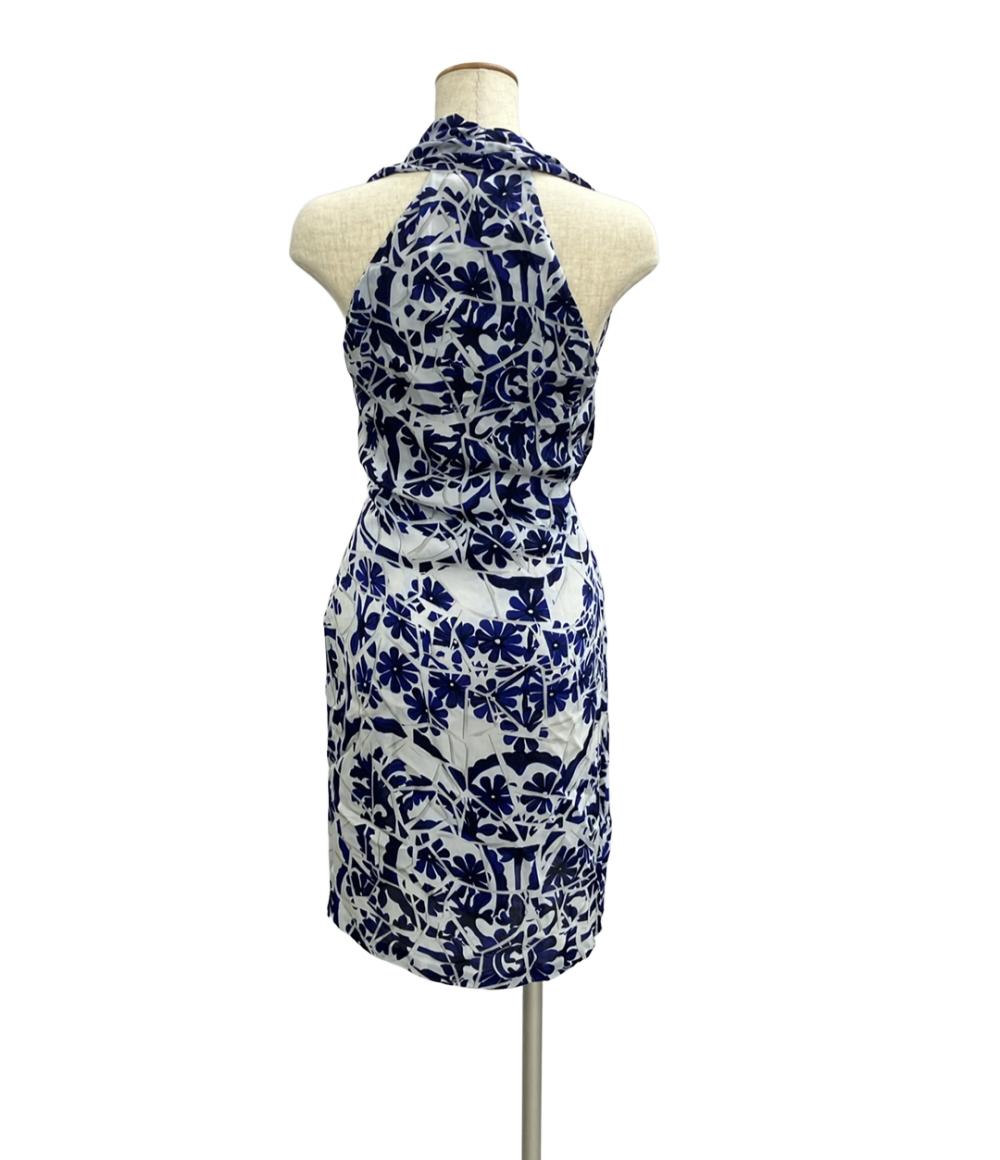 グッチ ノースリーブワンピース レディース SIZE 40 (S) GUCCI