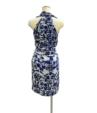 グッチ ノースリーブワンピース レディース SIZE 40 (S) GUCCI