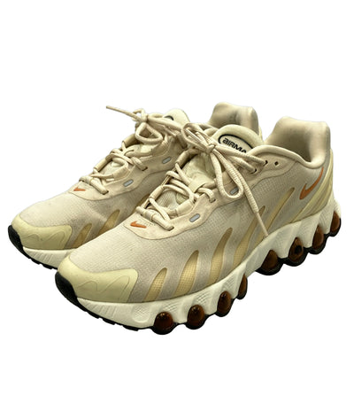 NIKE ローカットスニーカー エア マックス DN8 FQ7860-204 メンズ SIZE 26.0. ナイキ