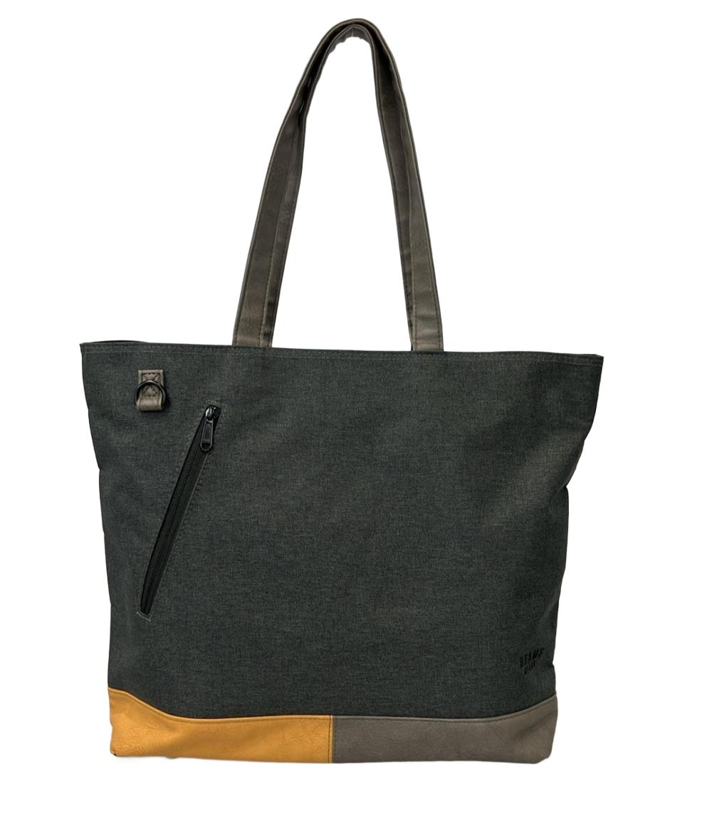 BEAMS HEART トートバッグ レディース ビームスハート