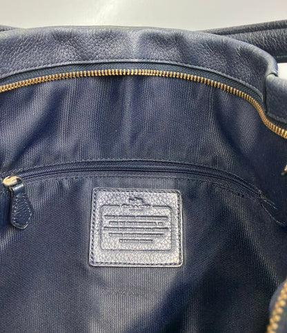 COACH 2WAY ショルダーバッグ 肩掛け 斜め掛け 34311 レディース コーチ