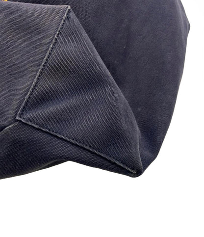 united bamboo トートバッグ コットン レディース ユナイテッドバンブー