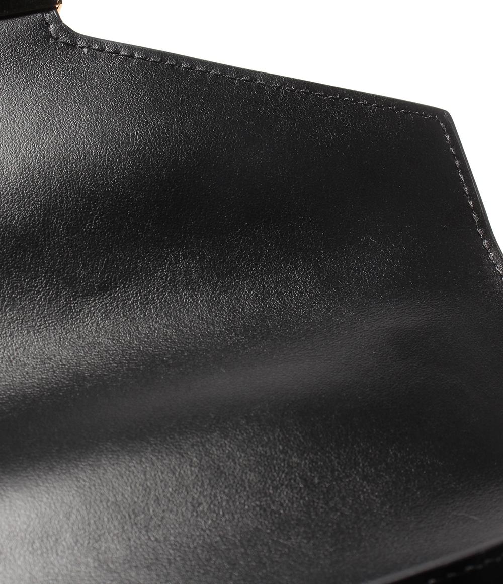 セルジオロッシ ハンドバッグ ショルダーバッグ 斜め掛け レディース Sergio Rossi