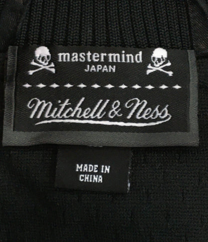 美品 ブルゾン      メンズ SIZE L (L) Mitchell＆Ness