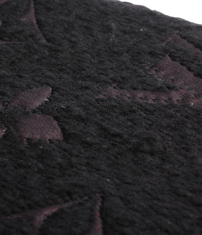 LOUIS VUITTON マフラー エシャルプ ロゴマニア LVストーリーズ M71060 レディース メンズ ルイ・ヴィトン