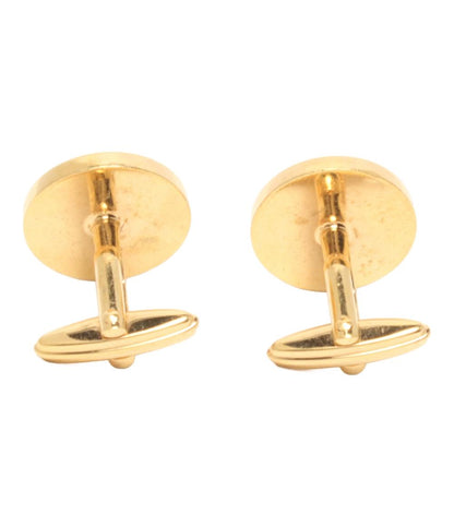 ダンヒル カフス dロゴ メンズ Dunhill