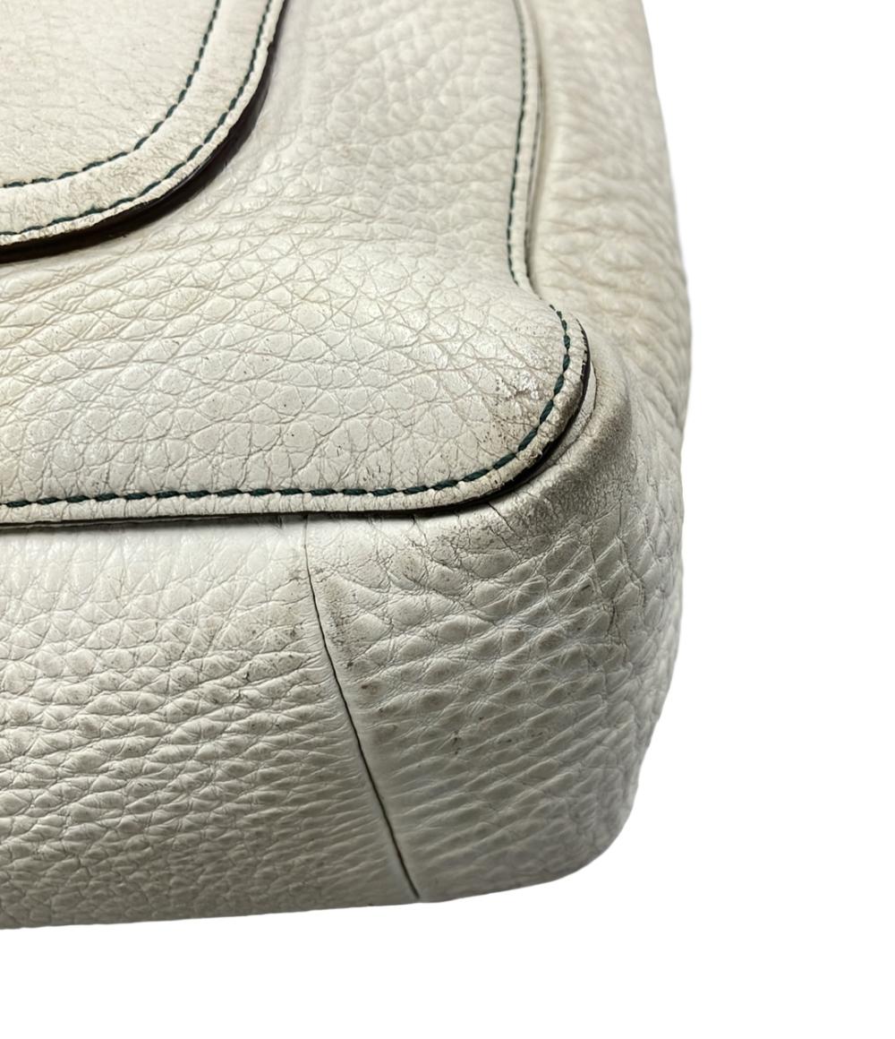 COACH ショルダーバッグ 10132 レディース コーチ
