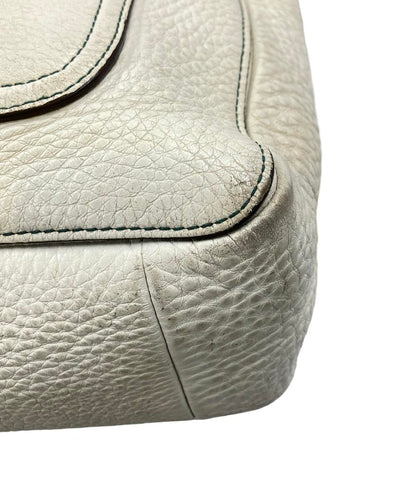 COACH ショルダーバッグ 10132 レディース コーチ