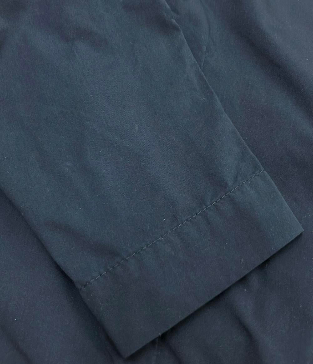 MONCLER テーラードジャケット C10913030480 54652 メンズ SIZE 3 (L) モンクレール