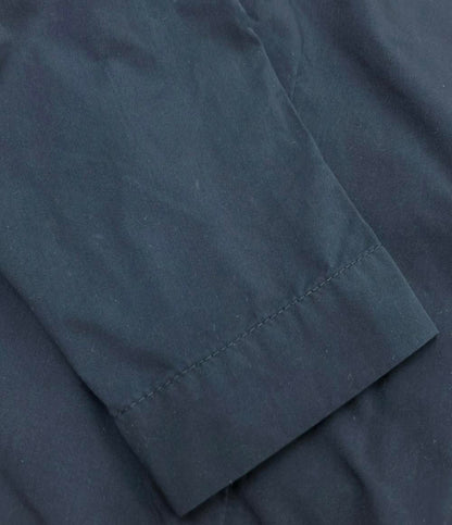 MONCLER テーラードジャケット C10913030480 54652 メンズ SIZE 3 (L) モンクレール