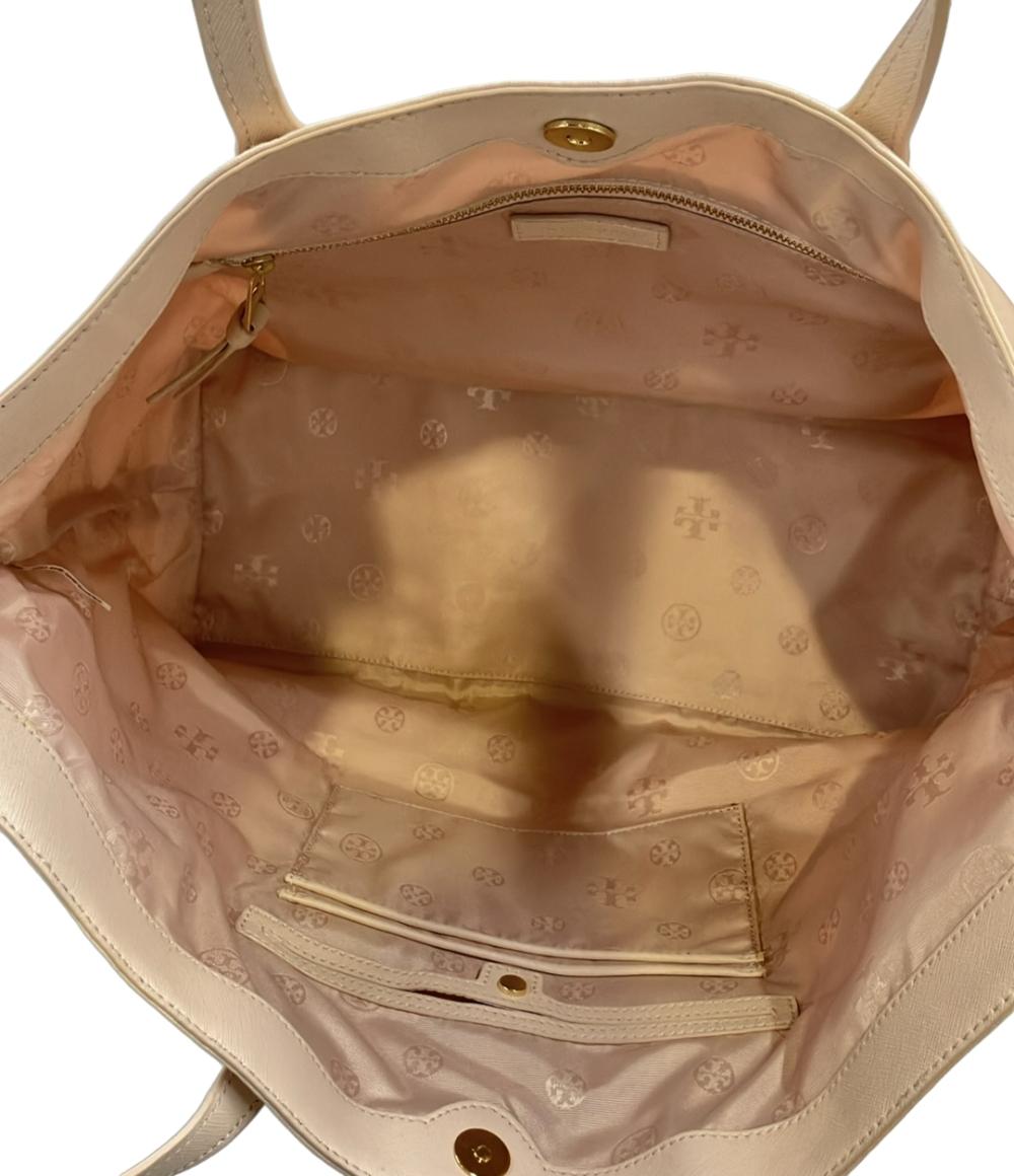 Tory Burch トートバッグ ショルダーバッグ 肩掛け レディース トリーバーチ