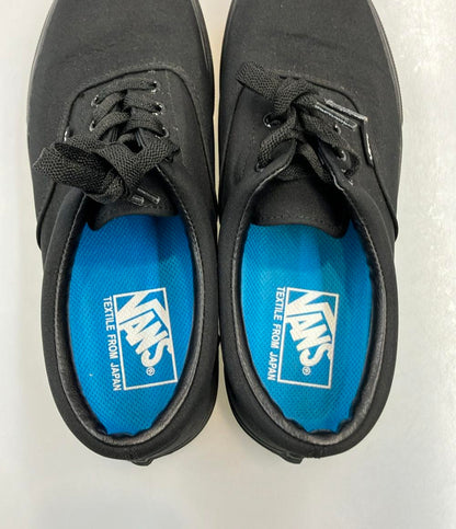 VANS ローカットスニーカー エラ ユニセックス SIZE 25.5 (XL) ヴァンズ
