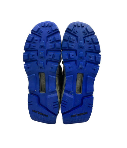 ニューバランス ローカットスニーカー × Salehe Bembury MS574YSE メンズ SIZE 29.0 (XL) NEW BALANCE