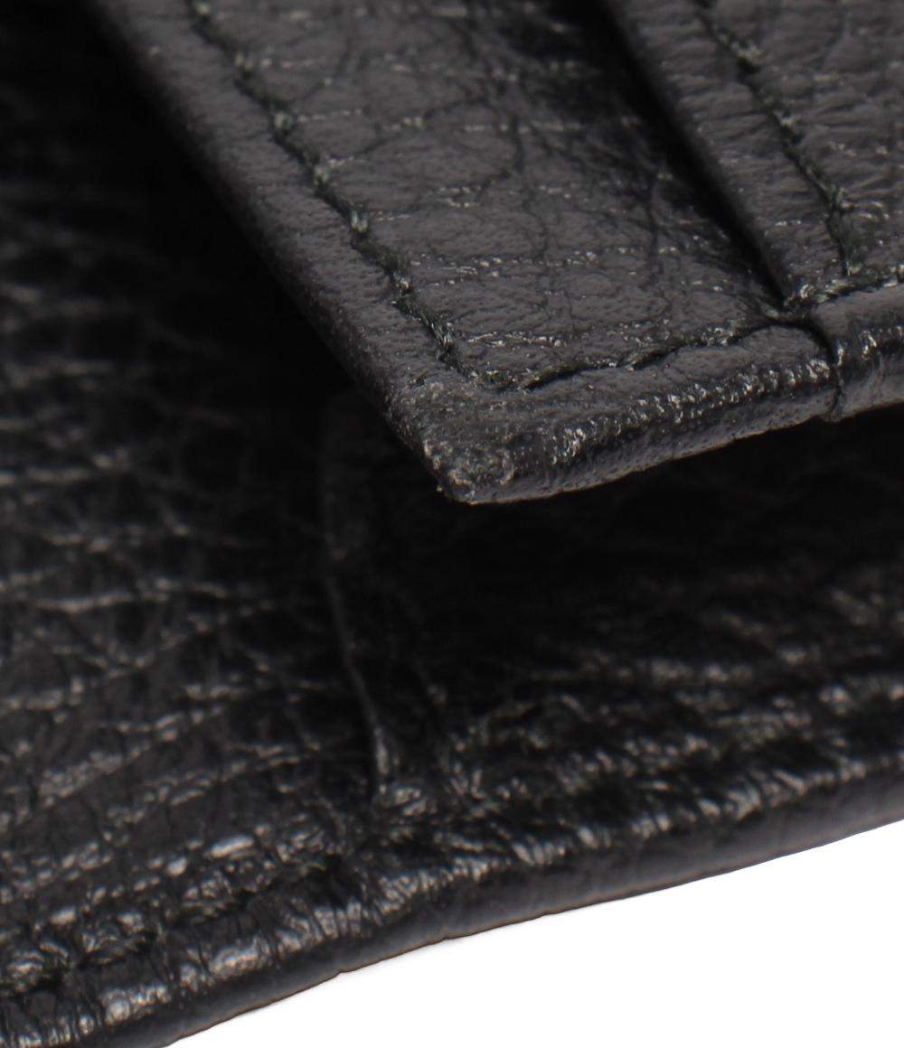 美品 GUCCI カードケース 名刺入れ 381045 203887 メンズ レディース グッチ