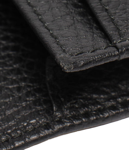 美品 GUCCI カードケース 名刺入れ 381045 203887 メンズ レディース グッチ