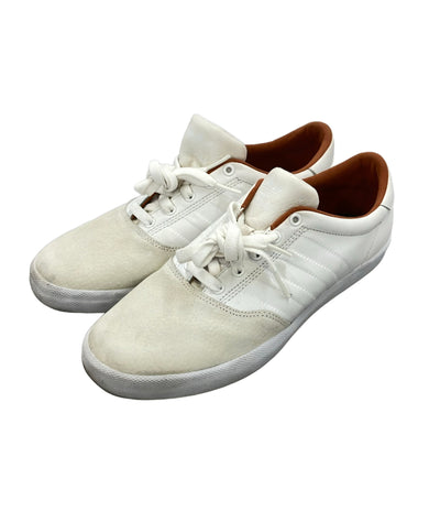 adidas ローカットスニーカー V24023 メンズ SIZE 26.0 (M) アディダス