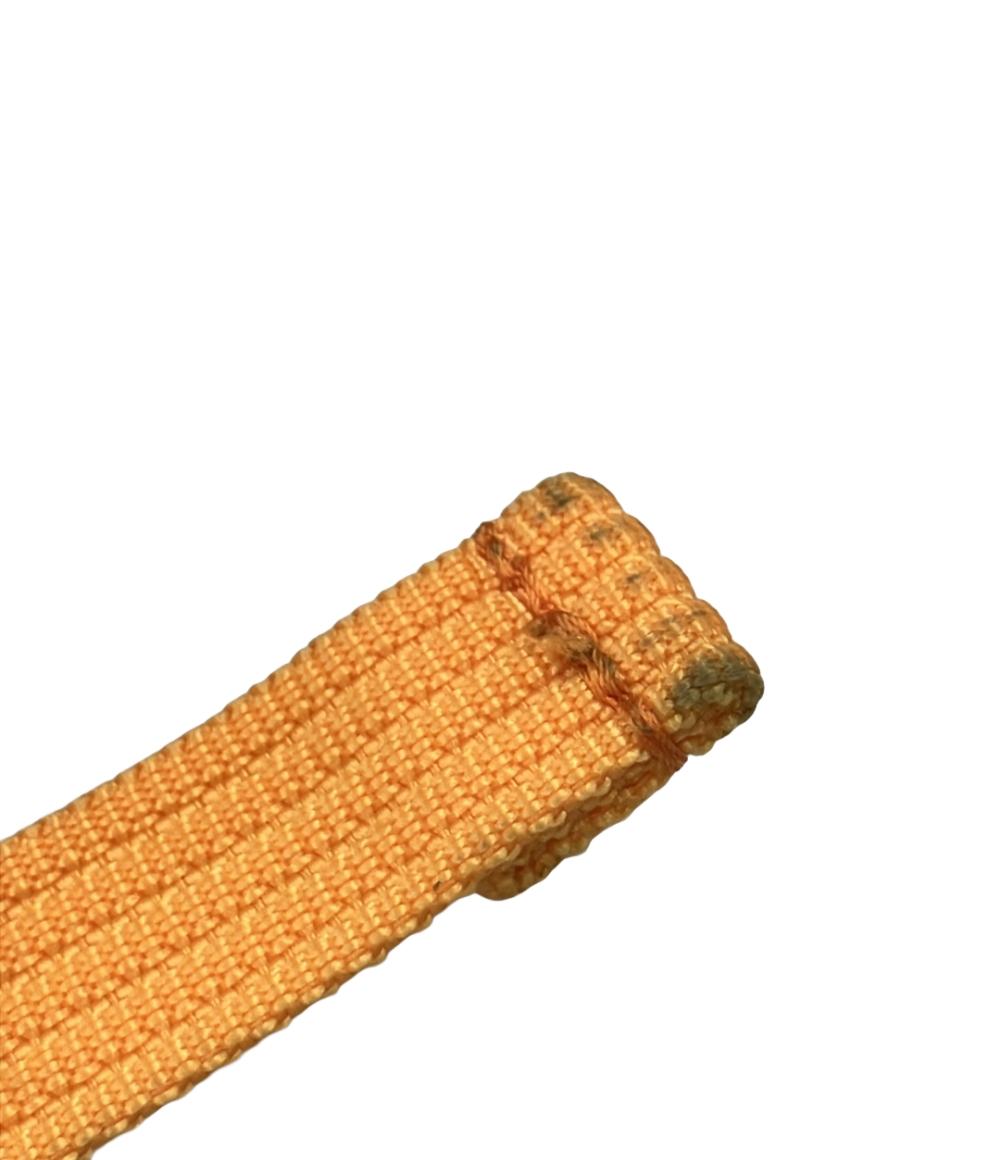 美品 AVIREX ボディバッグ メンズ アヴィレックス