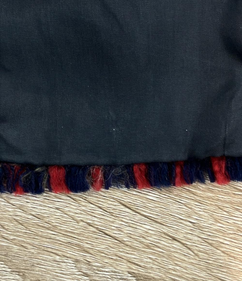 プラダ スカート レディース SIZE 36 (S) PRADA