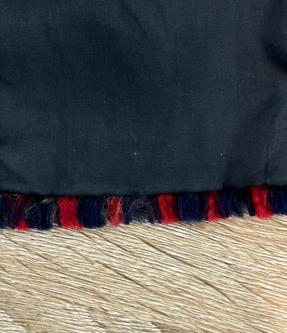 プラダ スカート レディース SIZE 36 (S) PRADA