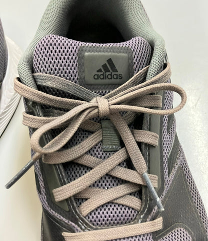 adidas ローカットスニーカー FY8741 メンズ SIZE 25.5 (S) アディダス