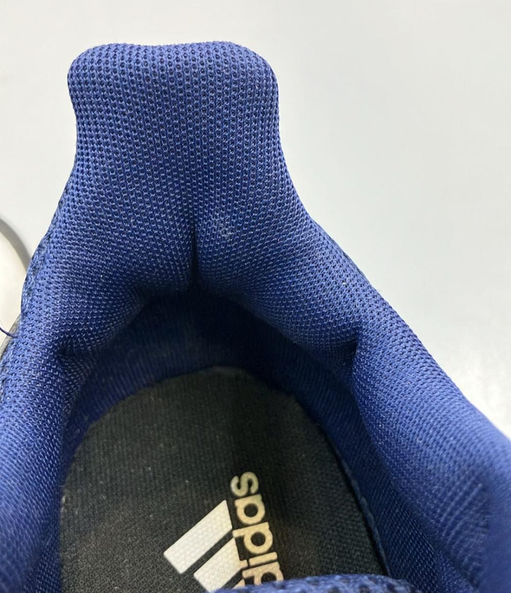 adidas ローカットスニーカー F36201 メンズ SIZE 27.0 (L) アディダス