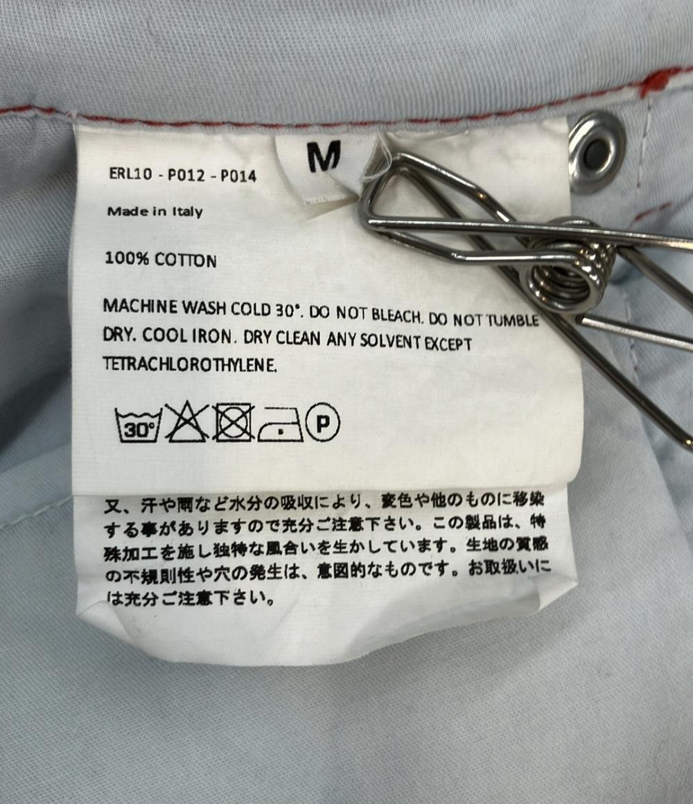 ERL デニムパンツ ERL10-P012-P014 メンズ SIZE M イーアールエル