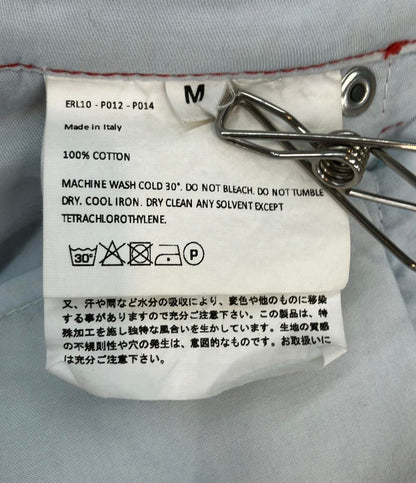 ERL デニムパンツ ERL10-P012-P014 メンズ SIZE M イーアールエル