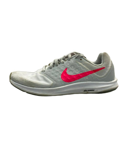 ナイキ ローカットスニーカー 852466-102 レディース SIZE 24.5 (L) NIKE