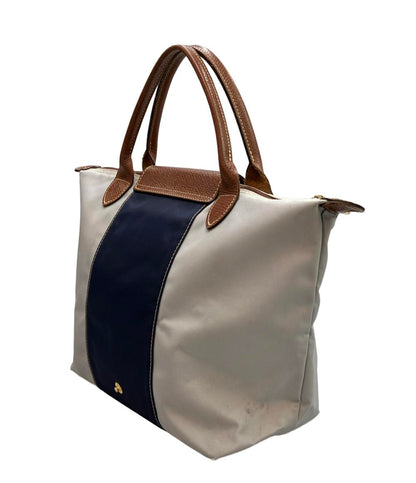 訳あり Longchamp ハンドバッグ トートバッグ ル プリアージュ レディース ロンシャン