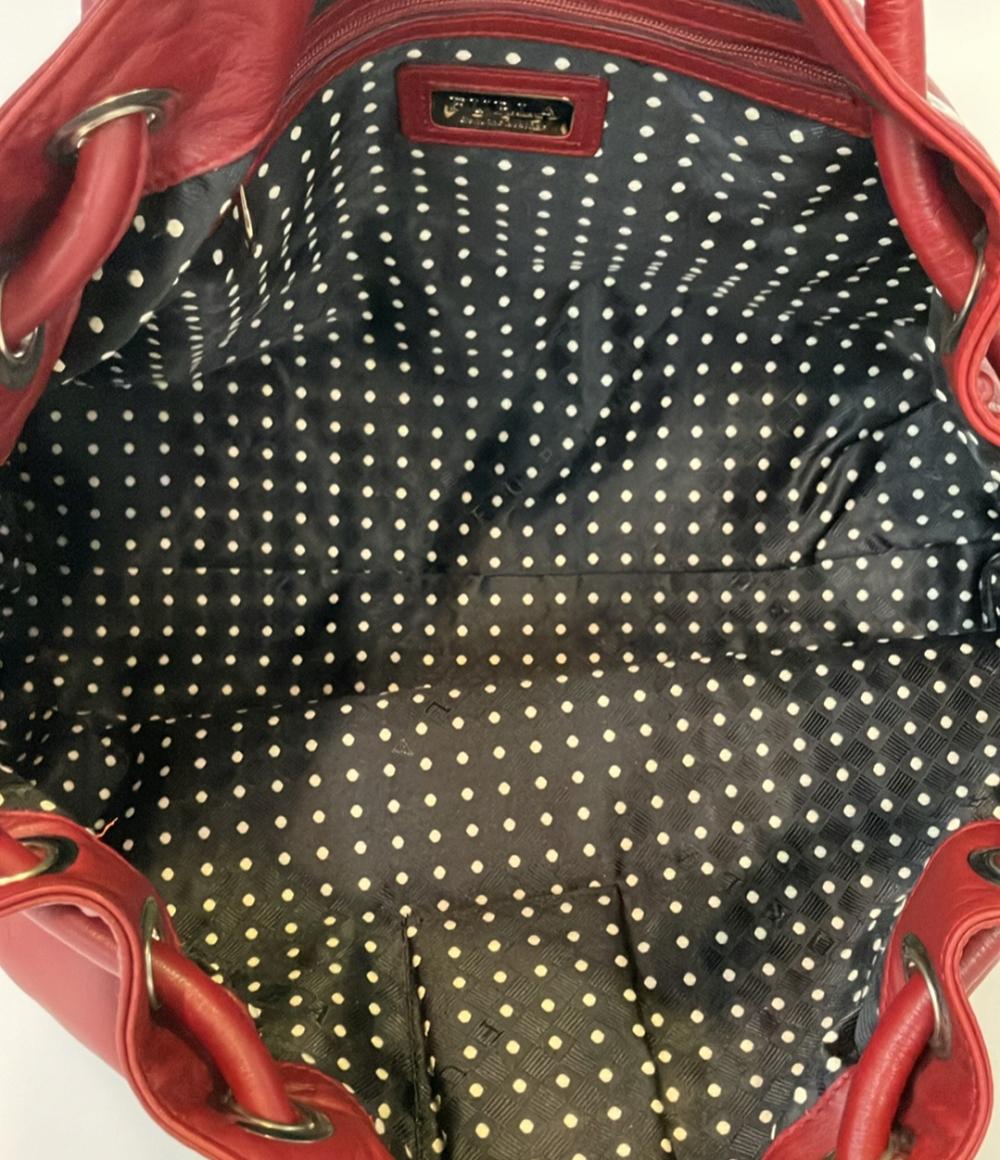 フルラ トートバッグ カルメン レディース Furla