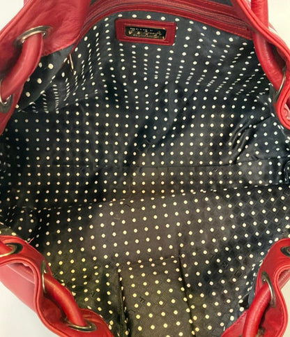 フルラ トートバッグ カルメン レディース Furla