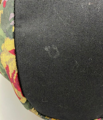 GREGORY リュック レディース グレゴリー