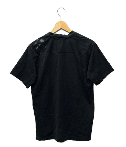 ワイスリー 半袖Tシャツ×adidas メンズ SIZE S (S) Y-3