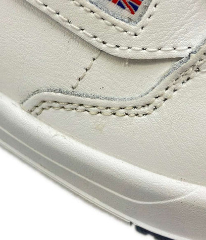 Reebok ローカットスニーカー PHASE COURT 100208627 レディース メンズ SIZE 24.0 リーボック