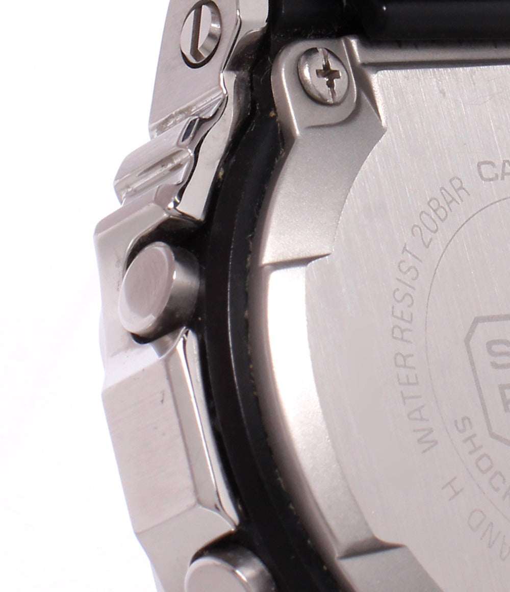 CASIO 腕時計 G-SHOCK クオーツ GM-5600U メンズ カシオ